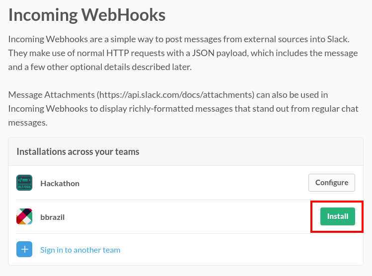 alertmanager-webhook-example