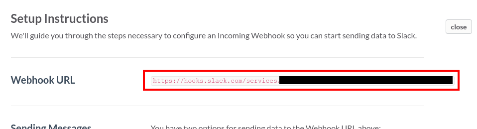 alertmanager-webhook-example